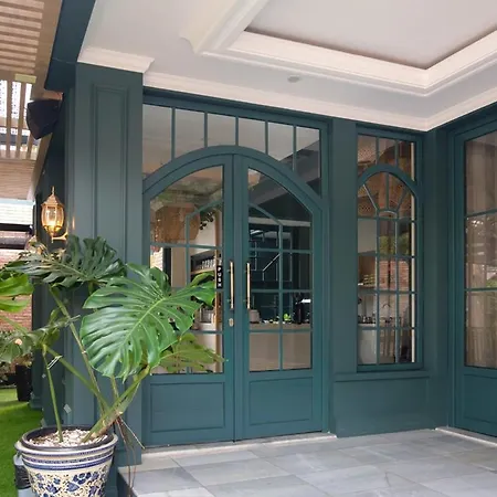Casa Living Senopati-3